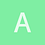 add_compression