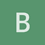 benedelman