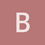 BioTurboNick