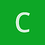chrisjor45