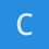 cliambrown