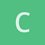 cordobaweb