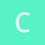 celticchrys