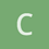 Crocombe