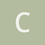 cbro4