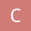 Cathreen