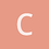 collinjc