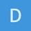 Dokaro