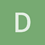 Distinct