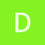 davew501