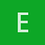 elizone2019