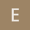 emdash