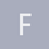 featurefreak