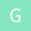 Gigigi