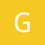 GregOwl