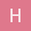 Hungrily0790