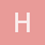 HeyRadar