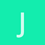 Jladd67