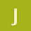 jlhopes
