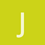 JTRS