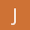 jcv