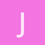 Jackalaq