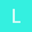 Lutzenplotz