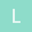 lethargic.primate