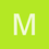 Myapapp