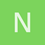 neiesc