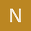 nplofficial285