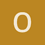 oval1096