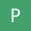 podcastListener