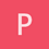 patchen