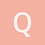 Qad
