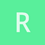 ritchierope