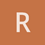 raff4373