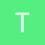 tennap