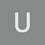 uxeexu