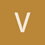vanous