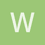wsha