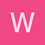 wilythingq