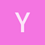 yewipay991
