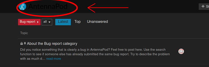 Screenshot_2020-07-25 AntennaPod Forum