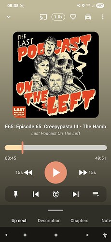 Screenshot_20250921_093803_Podcast Republic