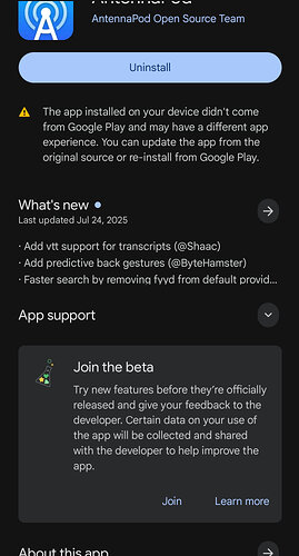 Screenshot_2025-11-02-14-33-59-284_com.android.vending