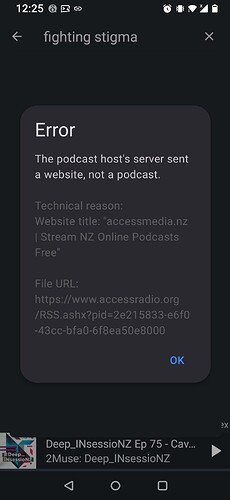Screenshot_20250705-122526