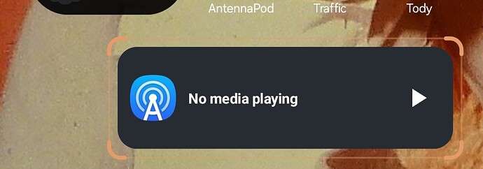 Screenshot_20251115_151212_One UI Home