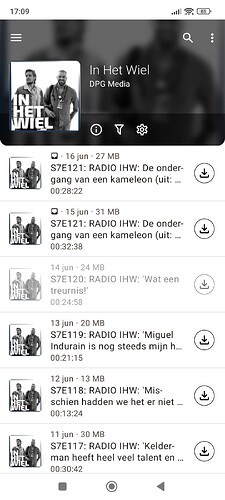 Screenshot_2024-06-16-17-09-16-063_de.danoeh.antennapod.debug