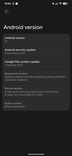 Screenshot_20260313-104618